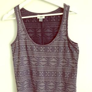 Old Navy woman top